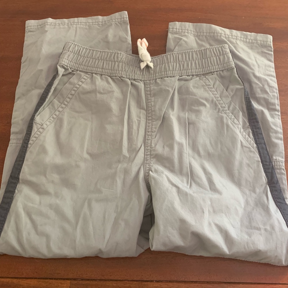 Carter’s Pant